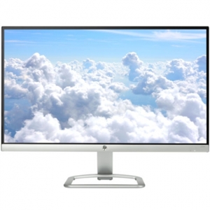 Màn hình vi tính HP T3M75AA 23ES - 23 inch