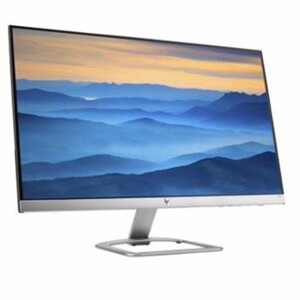 Màn hình vi tính HP 27ES (T3M87AA) - 27 inch, Full HD