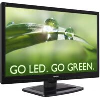 Màn hình Viewsonic LED VA2249S