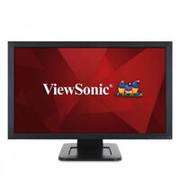 Màn hình Viewsonic TD2421 - 23.6 inch