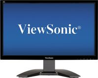 Màn hình máy tính Viewsonic VA1912a - LED, 18.5 inch