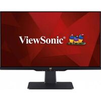 Màn hình ViewSonic VA2201-H 22" 75Hz FHD