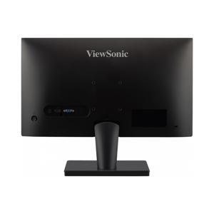 Màn hình ViewSonic VA2215-H - 22 inch, 100Hz