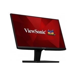 Màn hình ViewSonic VA2215-H - 22 inch, 100Hz