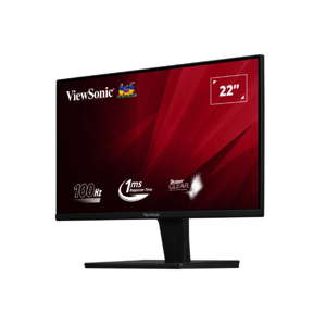 Màn hình ViewSonic VA2215-H - 22 inch, 100Hz