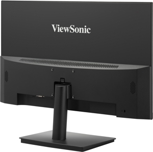 Màn hình ViewSonic VA240A-H 24 inch