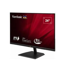 Màn hình ViewSonic VA240A-H 24 inch