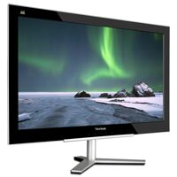 Màn hình máy tính Dell VX2460h - LED, 24 inch, 1920 x 1080 pixel