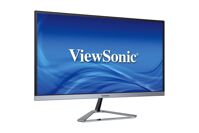 Màn hình Viewsonic VX2776-SMHD (VX2776SMHD) - 27.0 inch