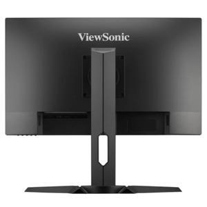 Màn hình ViewSonic XG2709, 27 inch