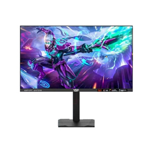 Màn hình VSP Gaming G2530S3 25inch