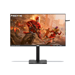 Màn hình VSP IP2518S2 25inch