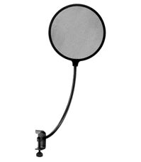 Màn lọc âm Popfilter Takstar PS1 (PS-1)