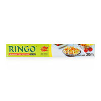 Màng bọc thực phẩm Ringo R200 30cm x 150m