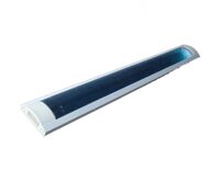 Máng chụp xi nhựa RMA120.2P