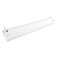 Máng đèn chữ V Roman RMA60.2V
