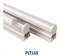 Máng đèn kiểu batten Paragon PLT5A8