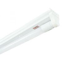 Máng đèn led Batten T8 1x9W DTF109