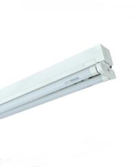 Máng đèn led Batten T8 Duhal DTF209