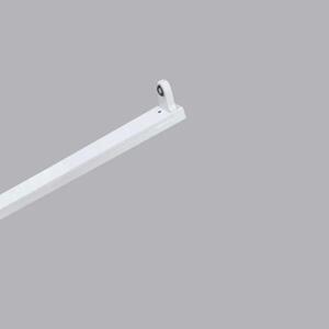 Máng đèn Led tuble MPE batten T8 EMDK-110