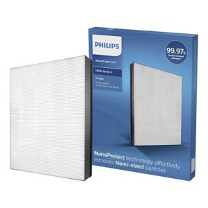 Màng lọc không khí Philips FY1410/30