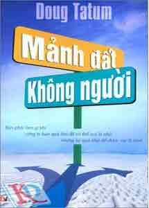 Mảnh đất không người