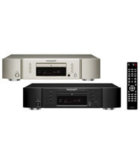 Đầu đĩa Marantz CD5005