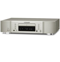 Đầu đĩa Marantz CD6004