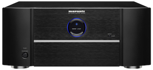 Marantz MM7055 Power Amply 5-channel