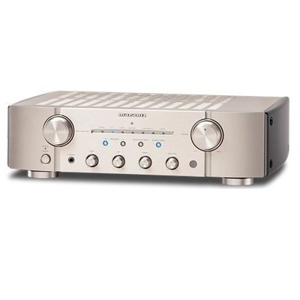 Amply Marantz PM-KI Pearl Lite