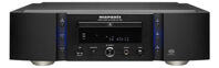 Marantz SA-11S3 SACD Player & DAC