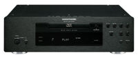 Đầu Blu-ray Marantz SA-15S2