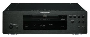 Đầu Blu-ray Marantz SA-15S2