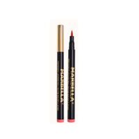 Viết kẻ viền môi Marbella Permanent Lipliner