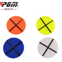 Mark đánh dấu vị trí bóng PGM Ball Marker MK006