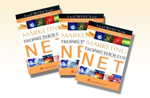 Marketing trong thời đại NET