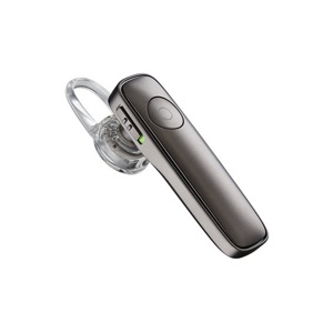 Tai nghe Bluetooth Plantronics Marque 2 M180