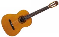 Đàn Guitar Martinez Classic MCG-30S/C