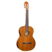 Đàn Guitar Martinez Classic MCG-40C