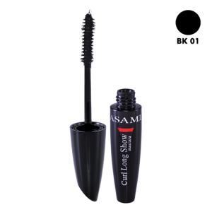 Mascara 1 đầu Asami Curl Long Show