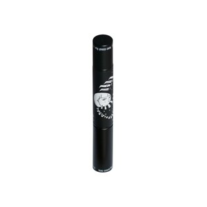 Mascara 2 đầu Double Long Lash Shaper - Too Cool For School