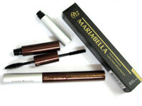 Mascara 2 đầu Mariabella Water Proffgrowit