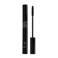 Mascara 3D Missha The Style