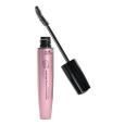 Mascara AROMA Rhythmical Curling Mascara 8ml