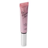 Mascara bền màu ETUDE HOUSE Dr.Mascara Fixer For Perfect Lash 7g