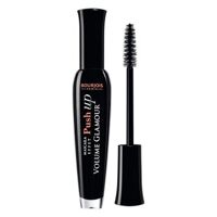 Mascara Bourjois Effet Push Up Volume Glamour 71