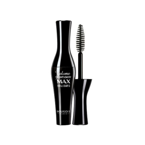 Mascara Bourjois Paris Volume Glamour Max Holidays