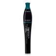 Mascara Bourjois Twist Up The Volume