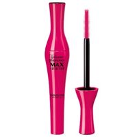 Mascara Bourjois Volume Glamour Max Waterproof #51