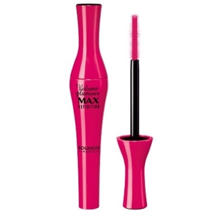 Mascara Bourjois Volume Glamour Max Waterproof #51